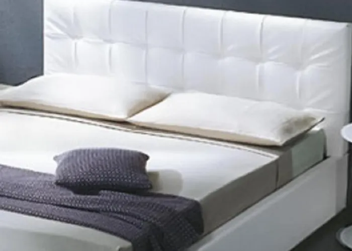 Gasthof Eterna Domus 4*